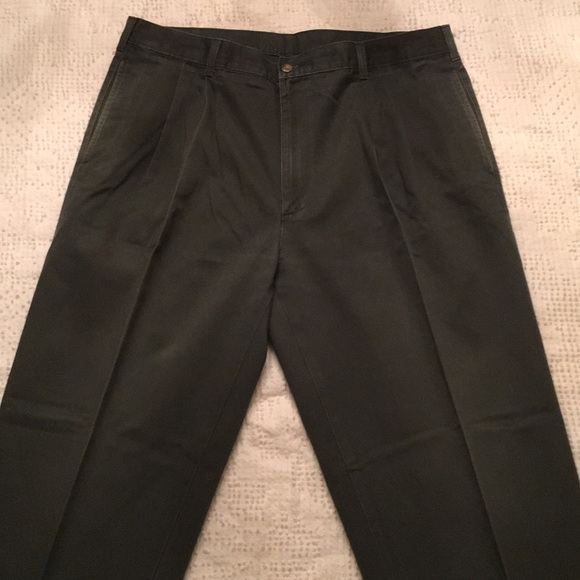 Other - Men’s dress pants
